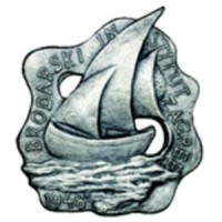 BRODARSKI INSTITUT Ltd logo - Similar company to Mraz Robotics