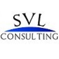 Svl Consulting Sa