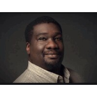 BLACK TV LIVE STREAMING logo - Similar company to Streaming Week