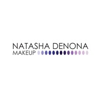 NATASHA DENONA IL logo - Similar company to K4 Brands
