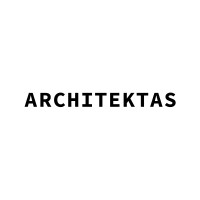 ARCHITEKTAS logo - Similar company to Wellness One