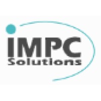 IMPC Solutions ApS logo - Similar company to Dal Arabia Cont. Est