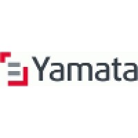 Yamata Yatırım İnşaat Turizm ve Ticaret A.Ş. logo - Similar company to Yamata