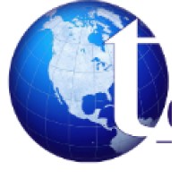 Technicia Software logo - Similar company to Ambiz Technologies Pvt Ltd