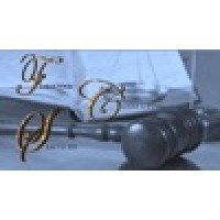 Forensic Consulting Services, LLC logo - Similar company to Forensic Engineering Technologies, Llc