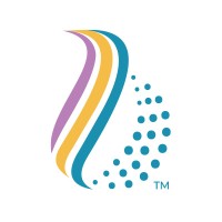 Brevolution logo - Similar company to Maternacare