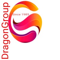 DragonGroup logo - Similar company to Nipa Group