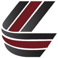 Mid-South Machine logo - Similar company to Kontrast4D Llc