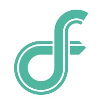 Collective Futures logo - Similar company to Hello Arlow