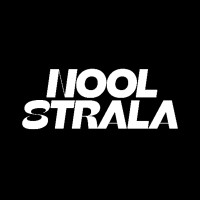 Nool/Strala Artisan Bakery logo - Similar company to Ps Dining