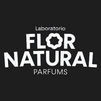 LABORATORIO FLOR NATURAL PARFUMS S.L. logo - Similar company to Zapateli Sl