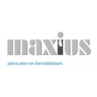maxius logo - Similar company to Innominds Digital