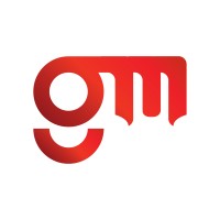 Garis Merah Creative logo - Similar company to Petku