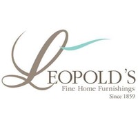 Leopold's Fine Home Furnishings logo - Similar company to Interi