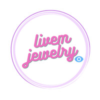 LivEm Jewelry logo - Similar company to Smpl Technologies