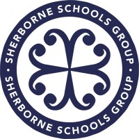 Sherborne Schools Group