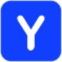 Yousit