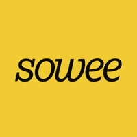 Sowee logo - Similar company to Vattenfall Nuclear Solutions