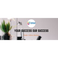 FMCG/Manufacturing company logo - Similar company to Gloseg B2B