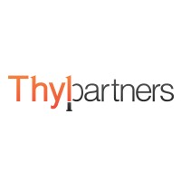Thyl Partners logo - Similar company to Le Bateau Jaune
