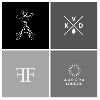 Colt Brands Limited logo - Similar company to Ro3Gz