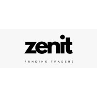 ZenitFunding logo - Similar company to Foncières & Associés