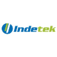 Indetek OÜ logo - Similar company to Artec Design