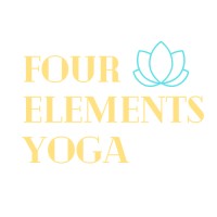 Four Elements Yoga, Llc