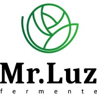 Mrluz