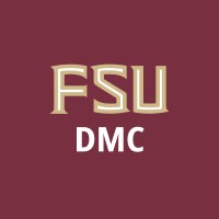 The DeVoe L. Moore Center logo - Similar company to Cal Poly Iise #804