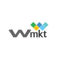 Wmkt