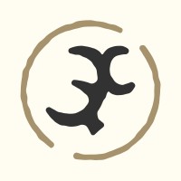 Espedal Creative logo - Similar company to Digimade Studios