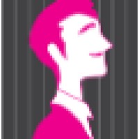 Scallywag & Vagabond