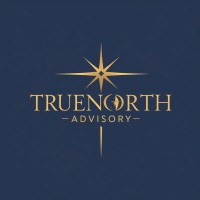 TrueNorth Advisory logo - Similar company to Spinoco