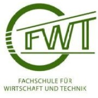 Fachschule für Wirtschaft und Technik gGmbH logo - Similar company to Dface Strategy Systems