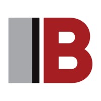 Basile Interiors Ltd logo - Similar company to Edgewater Plants