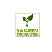Sanjeev Foundation logo - Similar company to Sanjeevtech