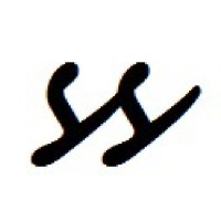 SS Global Bath Fittings logo - Similar company to Sanitary House
