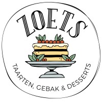 Zoets