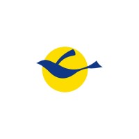 PT Shyang Fung Tian (Shyang Shin Bao Group) logo - Similar company to Eagle