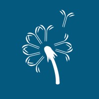 AlergoLife logo - Similar company to Alegro Saúde
