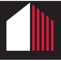 Christiaens Bouwonderneming logo - Similar company to Potrell