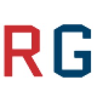 RecyGen logo - Similar company to University Of Hilla