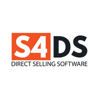 S4DS Software logo - Similar company to Bizz Markethink