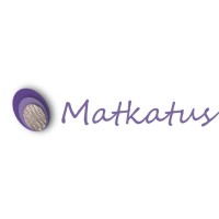 Matkatus logo - Similar company to The Albex Group