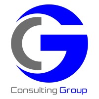 Consulting Group logo - Similar company to Fundación Impulsar