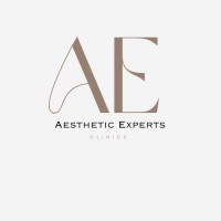 Aesthetic Experts logo - Similar company to Aesthetic Response