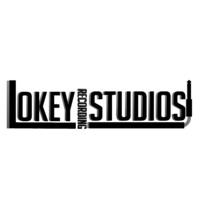 Lokey Recording Studios logo - Similar company to Legacy Link