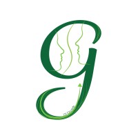 I2Igrowth