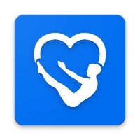 MyFitSoul logo - Similar company to Greenbeen.In